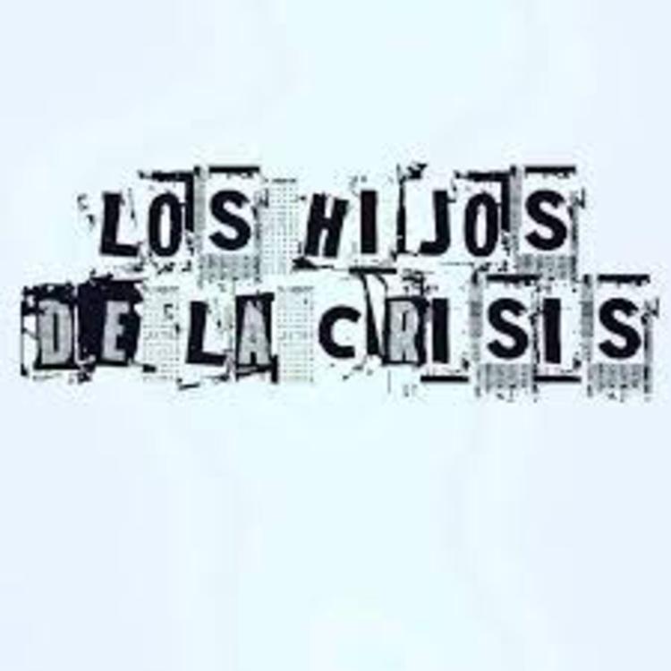 Los Hijos de la Crisis's avatar image