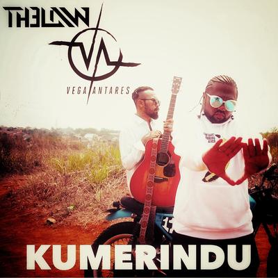 Kumerindu's cover