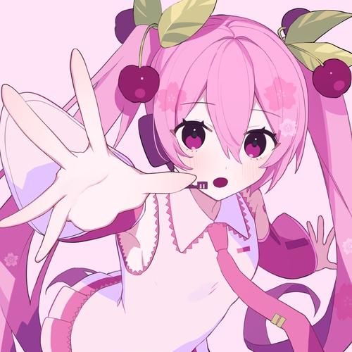 Kai's avatar image