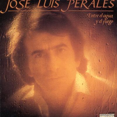 ¿Qué pasará mañana? By José Luis Perales's cover