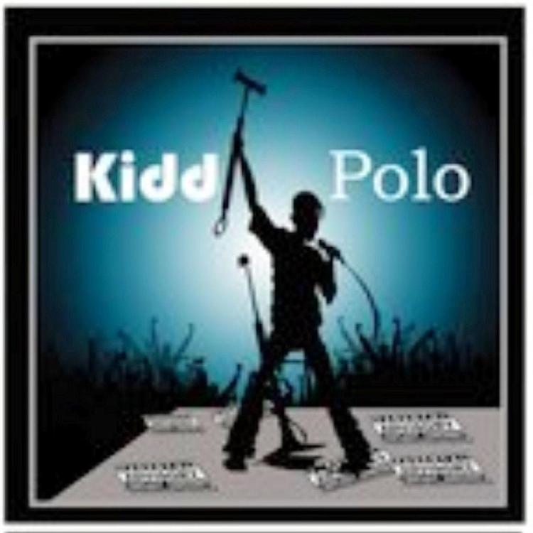 KIDD POLO's avatar image