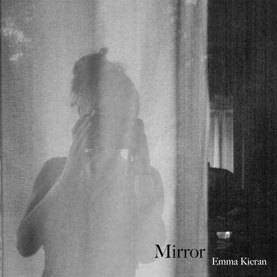 Mirror's cover