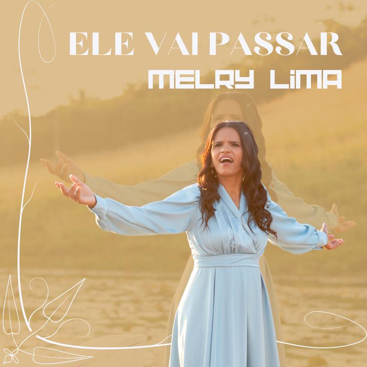 Melry Lima's avatar image