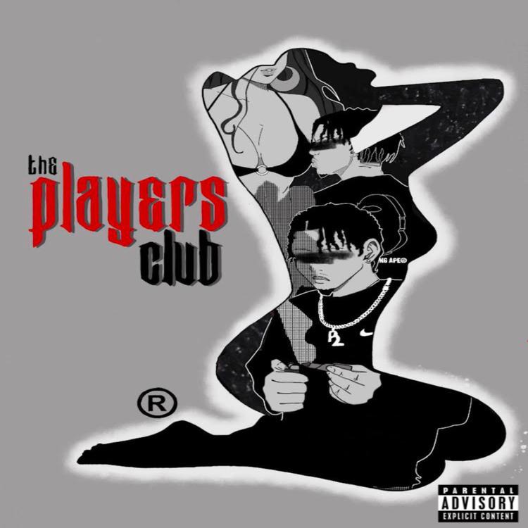 Player2Jay's avatar image