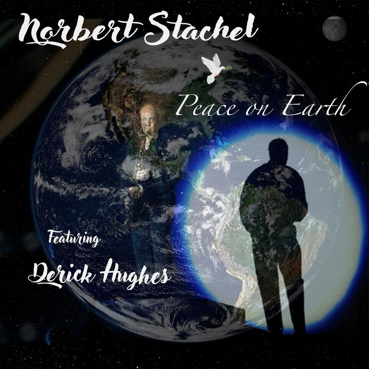 Norbert Stachel's avatar image