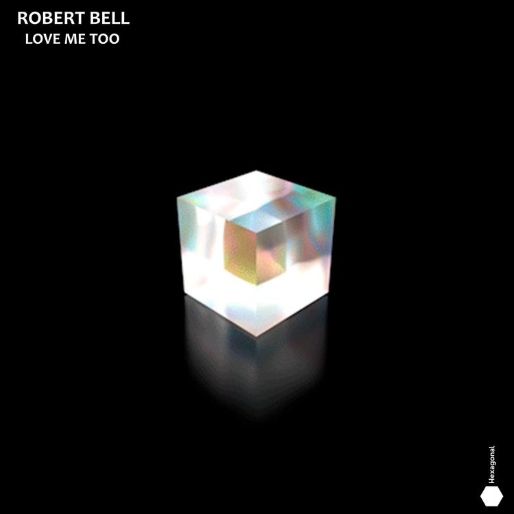 Robert Bell's avatar image