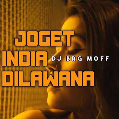 JOGET INDIA DILAWANA's cover