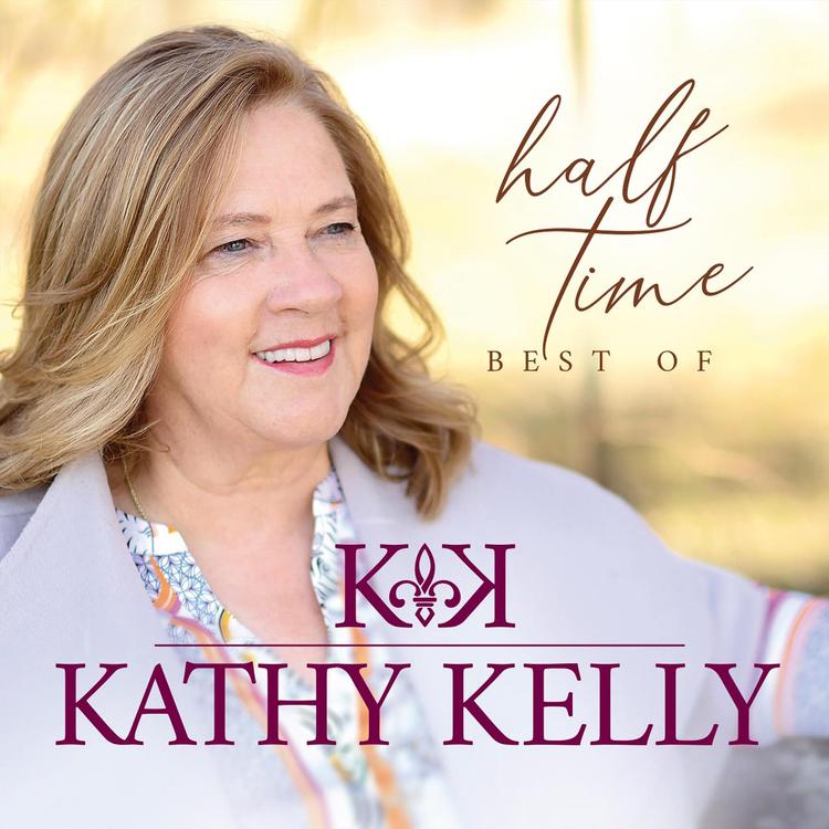 Kathy Kelly's avatar image
