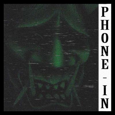 Phone-In By KSLV Noh's cover