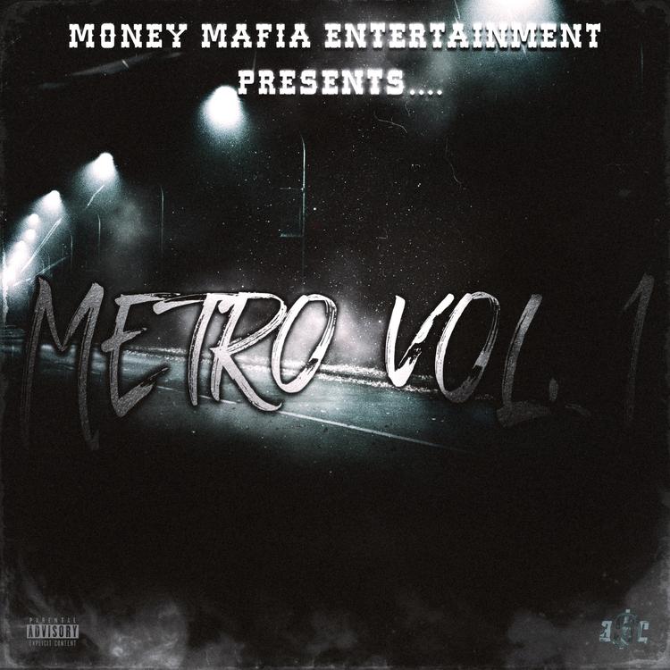 Money Mafia's avatar image