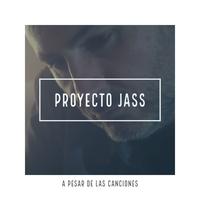 Proyecto Jass's avatar cover