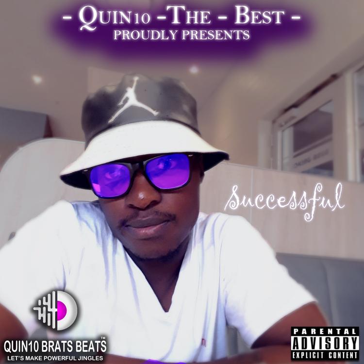 Quin10-The-Best's avatar image