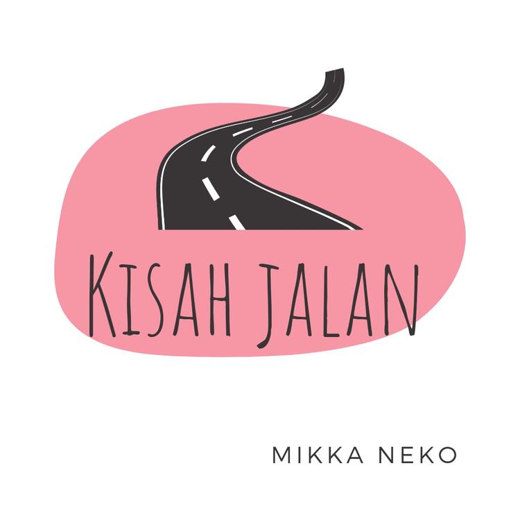 Mikka Neko's avatar image