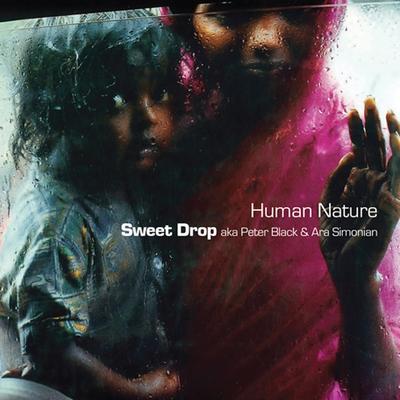 Human Nature (Epic Mix) By Sweet Drop's cover