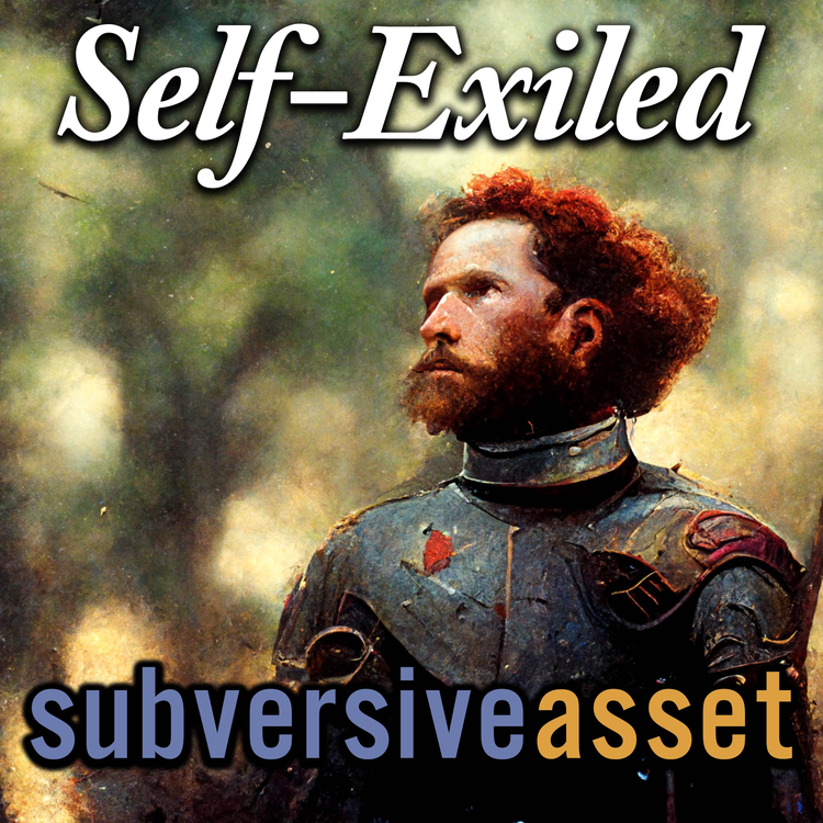 subversiveasset's avatar image