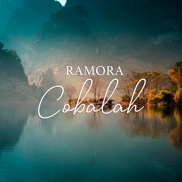 Ramora's avatar image