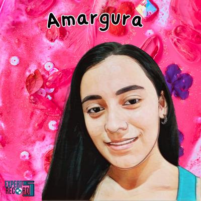 Amargura (Cover)'s cover