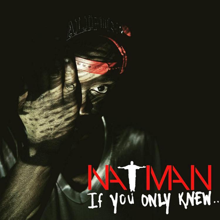 Natman's avatar image