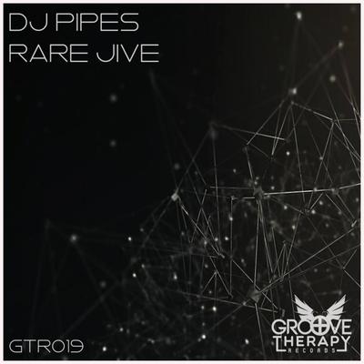 DJ-PIPES's cover