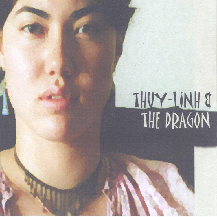 Thuy-Linh & The Dragon's avatar image