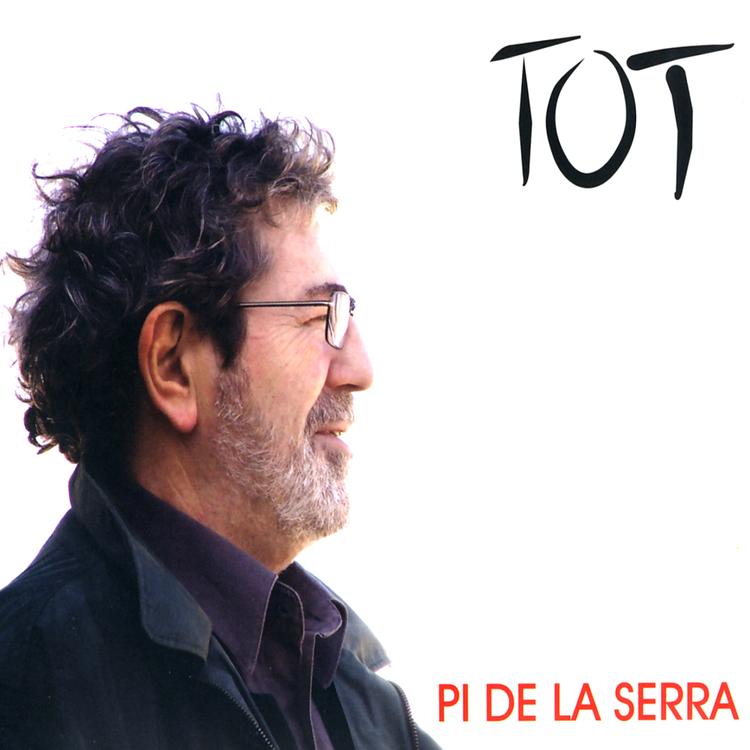 Pi de la Serra's avatar image