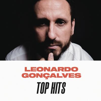 Leonardo Gonçalves Top Hits's cover
