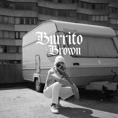 Apple Pie By Burrito Brown's cover