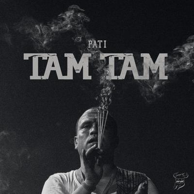 Tam Tam By Pati, Myris's cover