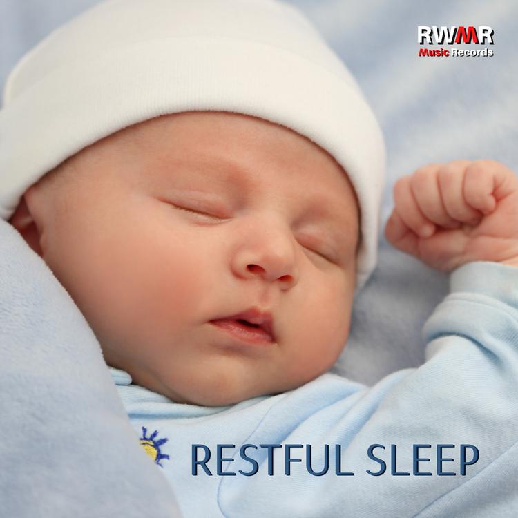 RW Put your baby to sleep's avatar image