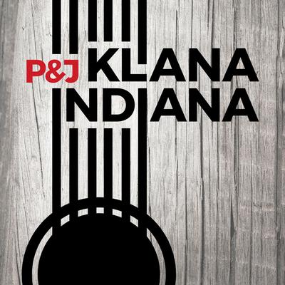 Klana Indiana's cover