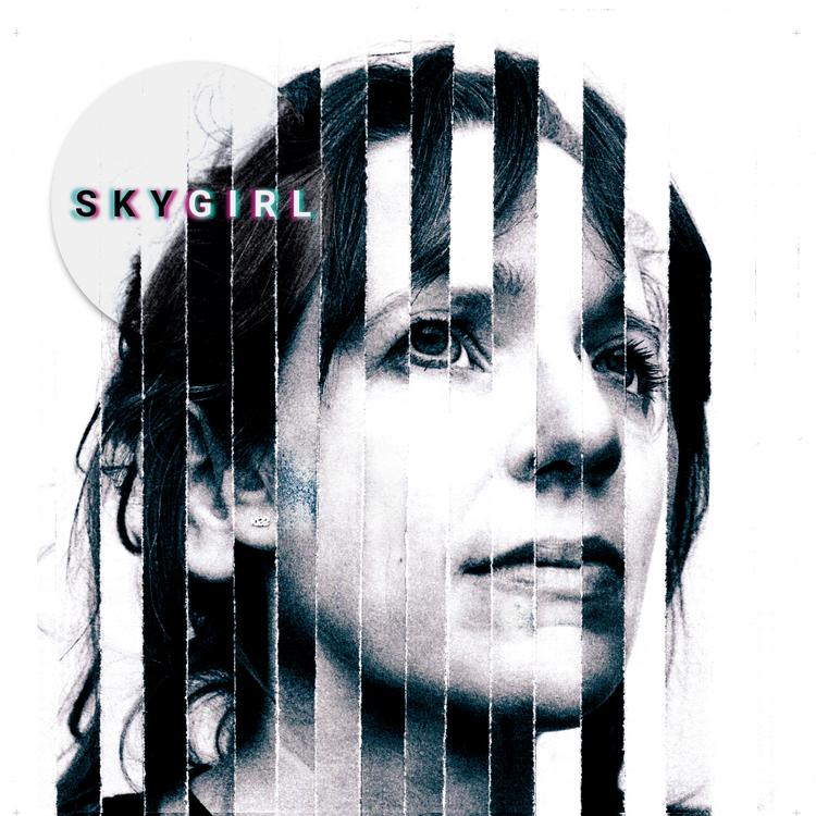 Skygirl's avatar image