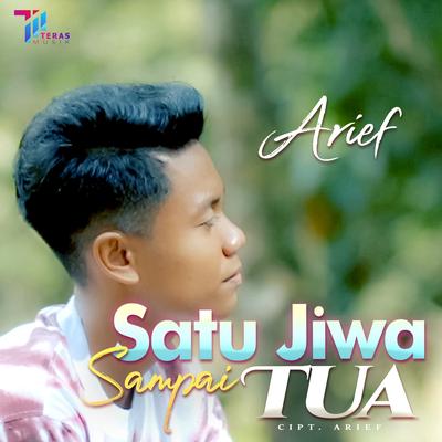 Satu Jiwa Sampai Tua's cover