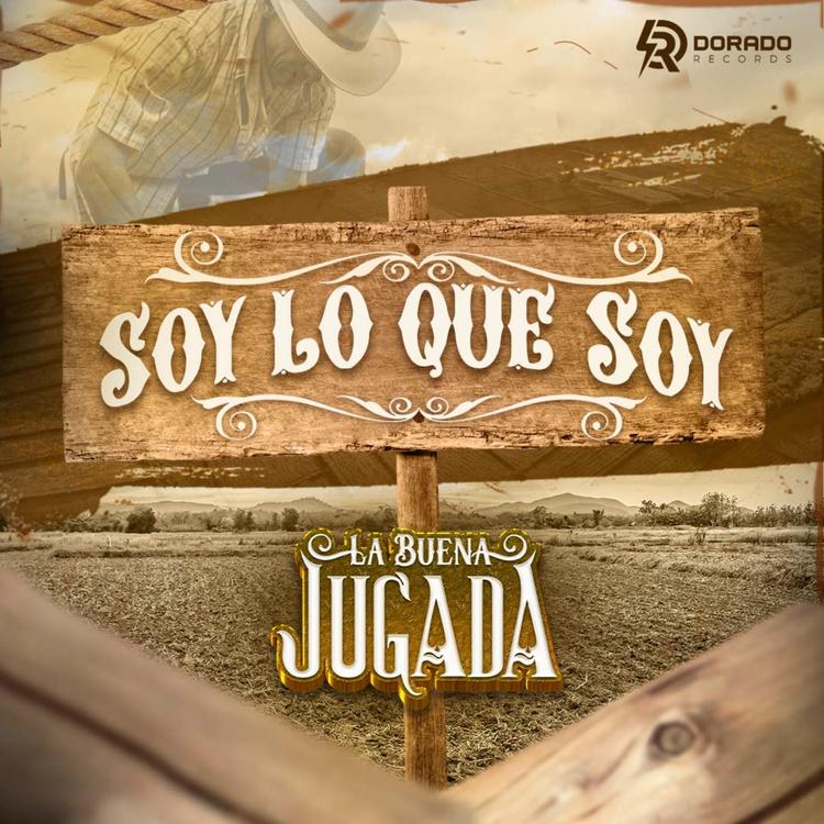 La Buena Jugada's avatar image