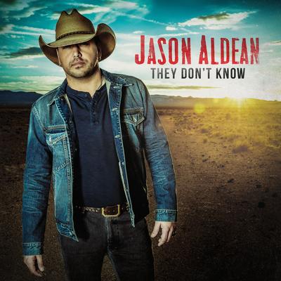 Any Ol' Barstool By Jason Aldean's cover