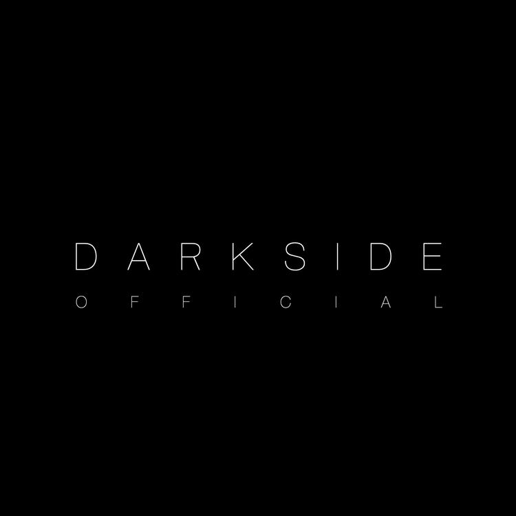 Dark Side's avatar image