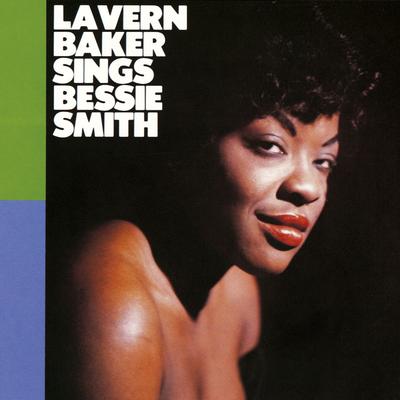 On Revival Day (Mono) By Lavern Baker's cover