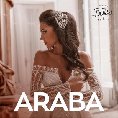 Araba (Oriental Music)'s cover