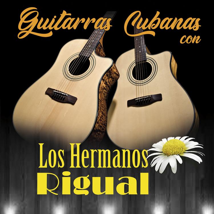 Los Hermanos Rigual's avatar image