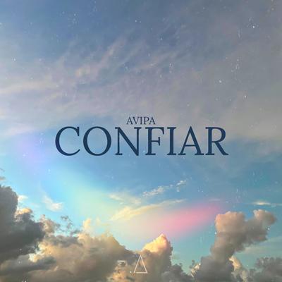 Confiar By Avipa's cover