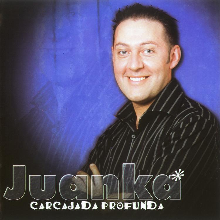 Juanka's avatar image