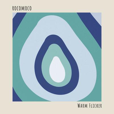 Warm Flicker By rocomoco's cover