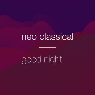 Neo Classical's cover