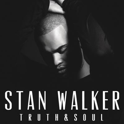 Truth & Soul's cover