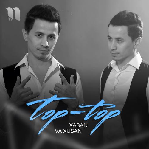 Asra Egam Official Tiktok Music  album by Xasan va Xusan - Listening To  All 1 Musics On Tiktok Music