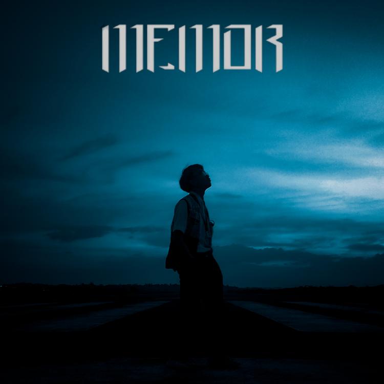 memor's avatar image