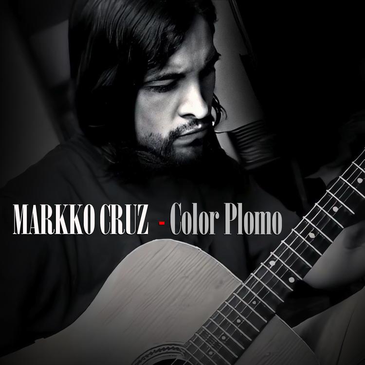 Markko Cruz's avatar image
