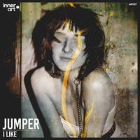 Jumper's avatar cover