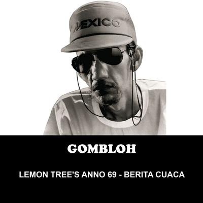 Lemon Tree'S Anno 69: Berita Cuaca's cover