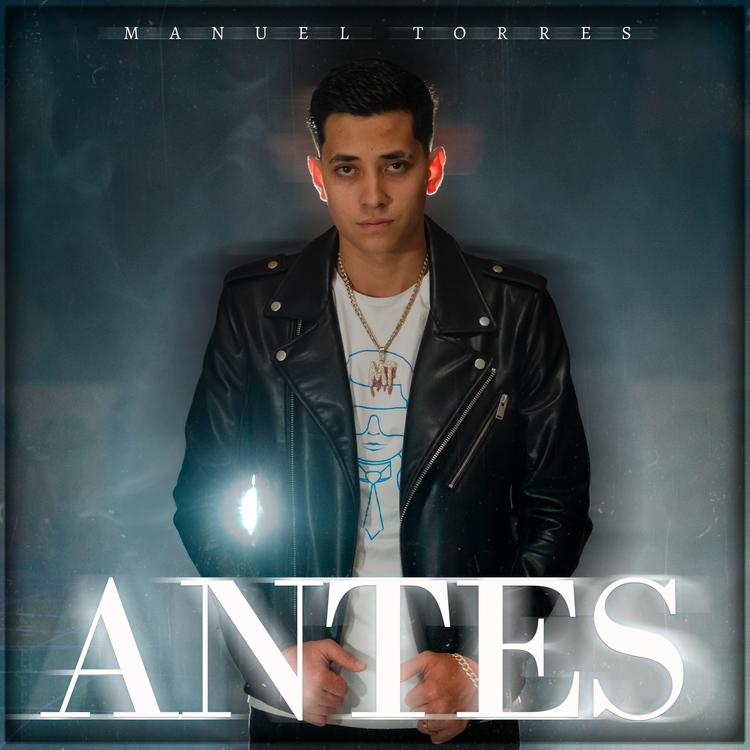 Manuel Torres's avatar image