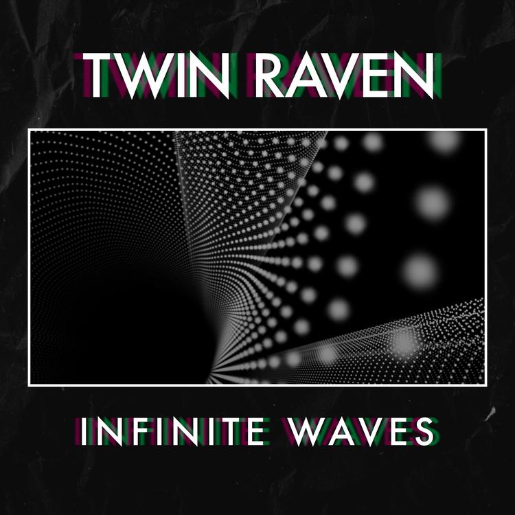 Twin Raven's avatar image